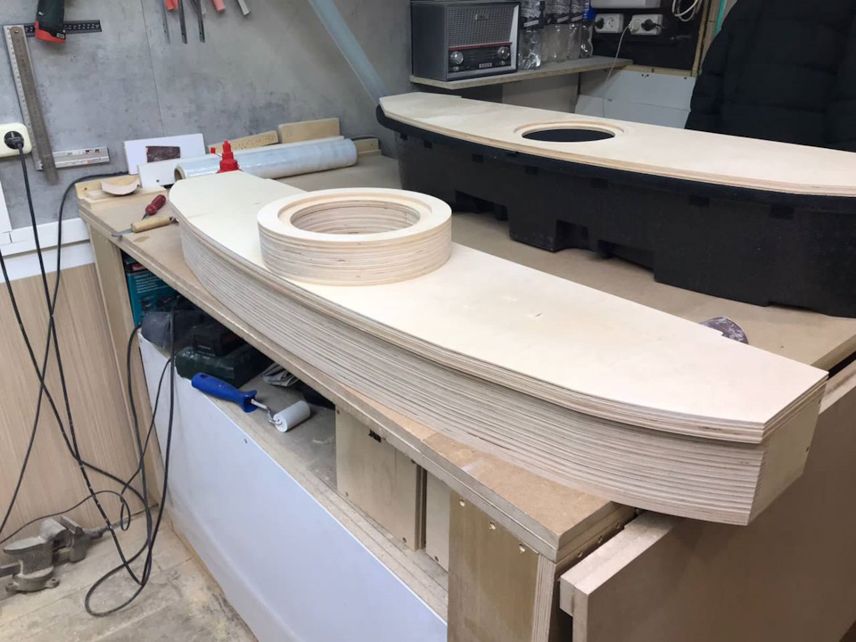 Автозвук — это болезнь — Chery Tiggo 8 Pro Max, 2 л, 2022 года ...