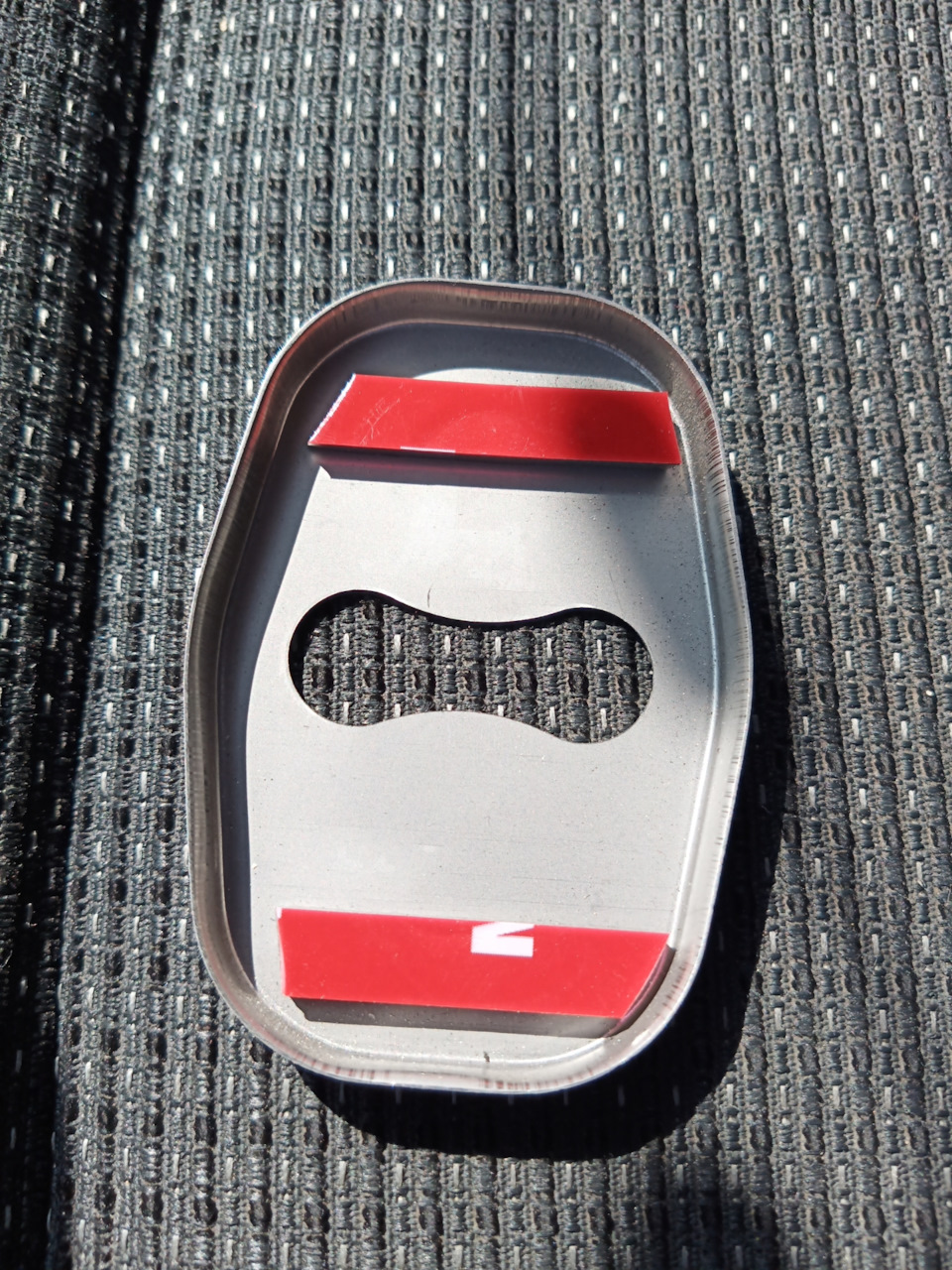 Фото в бортжурнале Peugeot 408 (1G)