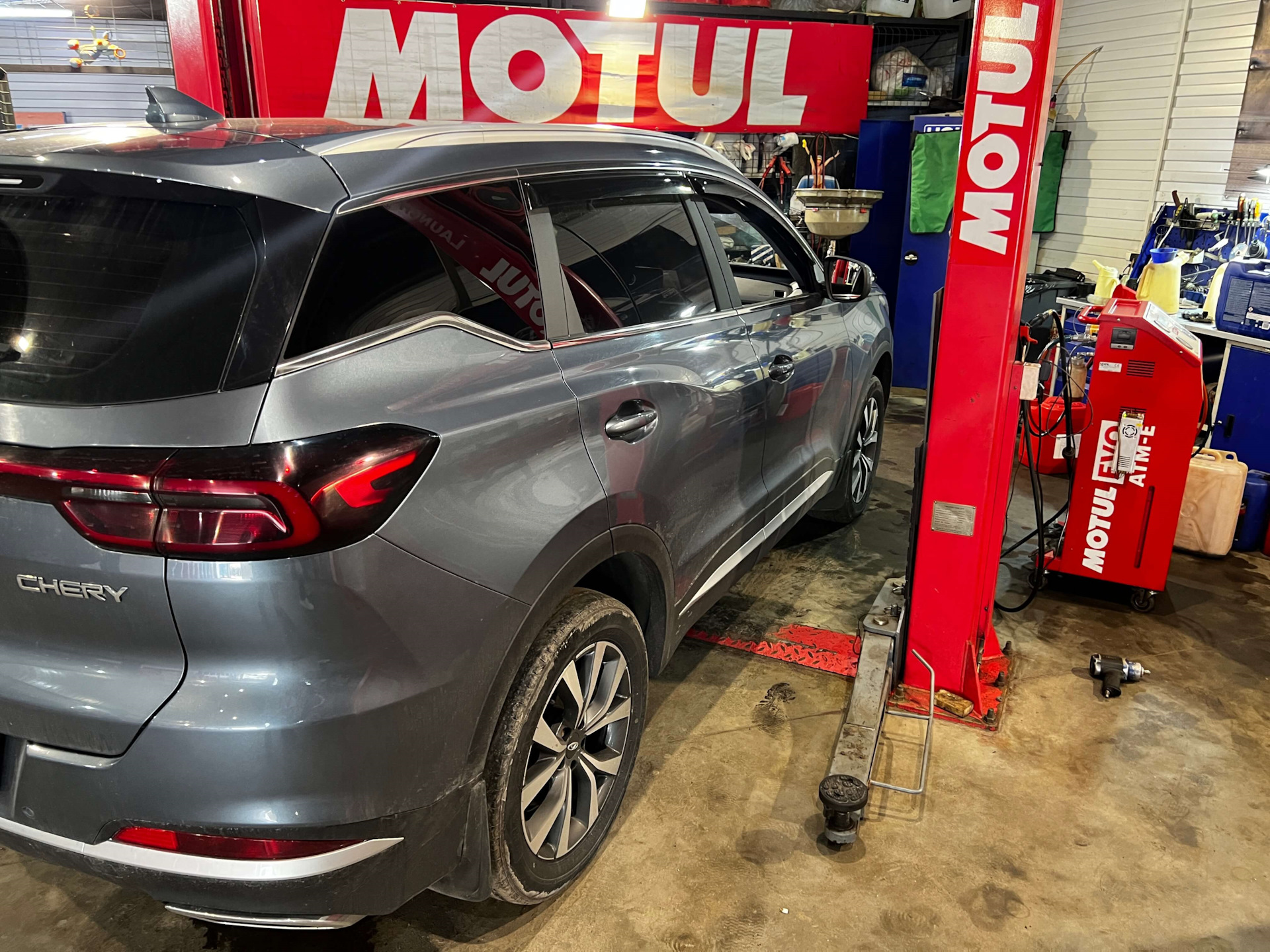 Тигго 7 про вариатор или робот. Вариатор Chery Tiggo 8. Вариатор чери Тигго. CVT WCF-1 Лукойл чери. Cvt025
