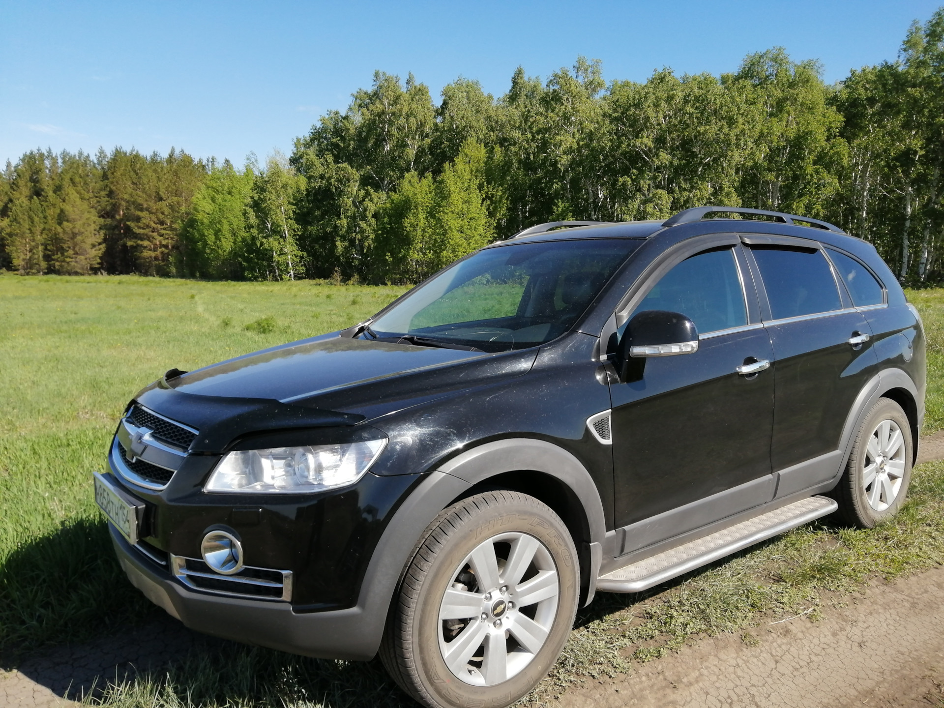 Chevrolet Captiva отзывы. Шевроле Каптива 2 4 автомат отзывы. Chevrolet Captiva отзывы владельцев недостатки и достоинства.