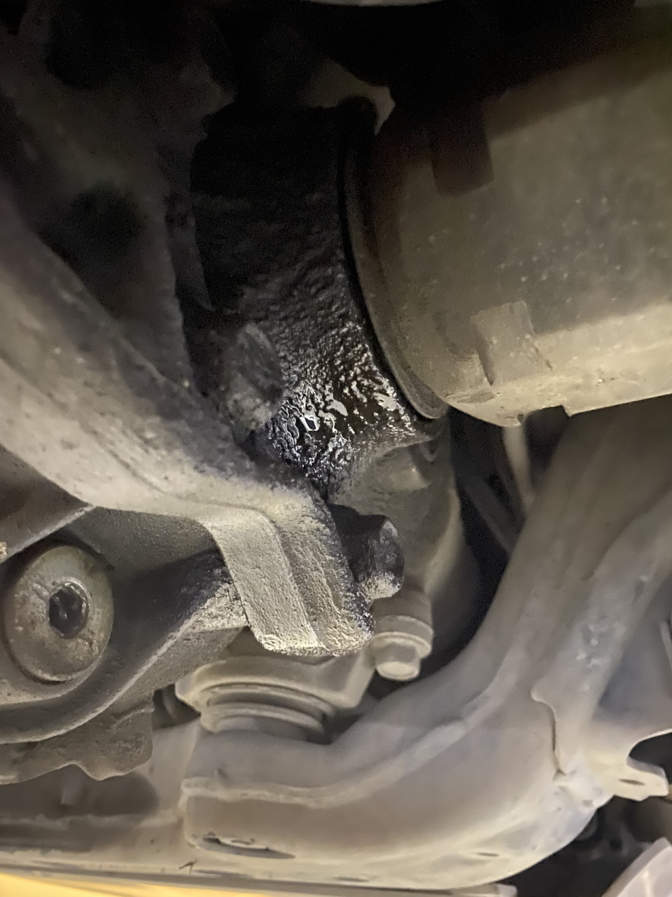 Prado 150 замена акпп. Prado 150 замена акпп. прадо 150 снятие поддона акпп. прадо 150 2016 замена масла акпп драйв2 где заливная?. пробка сливная раздатки ленд крузер 200.