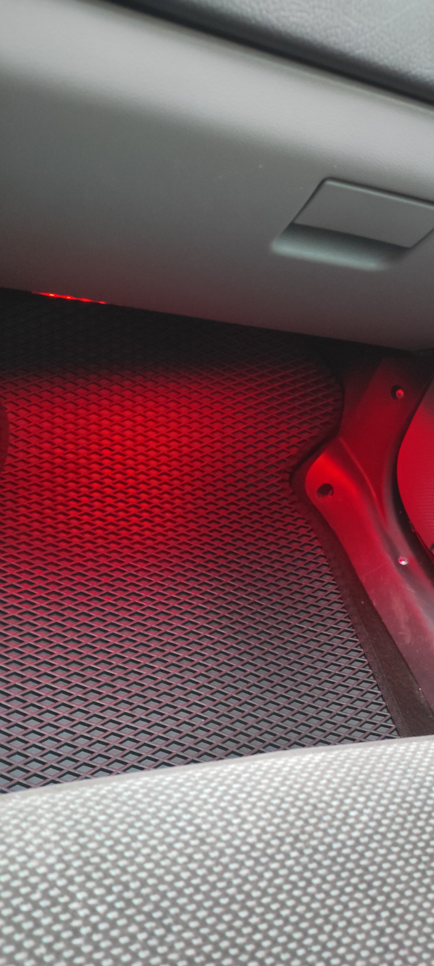 Фото в бортжурнале Lada 21124