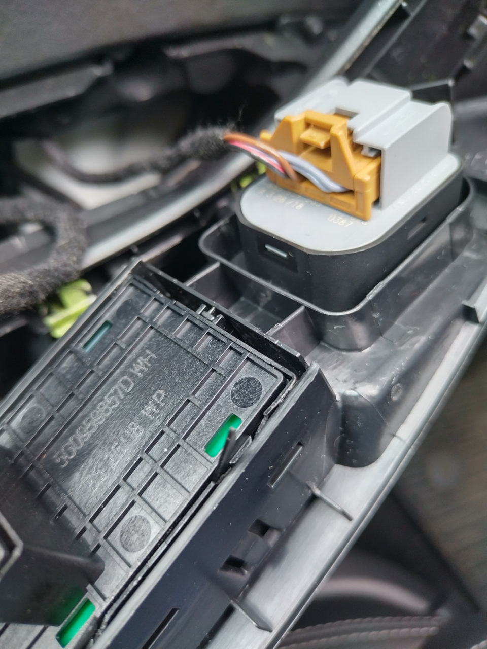 обучение стеклоподъемников шкода кодиак. ZtJECXa6KlIEYQbP6NQ6yhuy xk 960. обучение стеклоподъемников шкода кодиак фото. обучение стеклоподъемников шкода кодиак-ZtJECXa6KlIEYQbP6NQ6yhuy xk 960. картинка обучение стеклоподъемников шкода кодиак. картинка ZtJECXa6KlIEYQbP6NQ6yhuy xk 960. обучение стеклоподъемников шкода кодиак. ZtJECXa6KlIEYQbP6NQ6yhuy xk 960. обучение стеклоподъемников шкода кодиак фото. обучение стеклоподъемников шкода кодиак-ZtJECXa6KlIEYQbP6NQ6yhuy xk 960. картинка обучение стеклоподъемников шкода кодиак. картинка ZtJECXa6KlIEYQbP6NQ6yhuy xk 960.