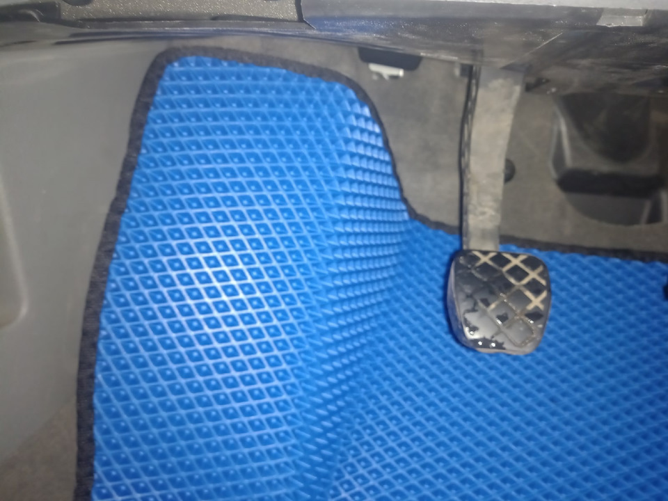 Фото в бортжурнале Volkswagen Golf Mk4