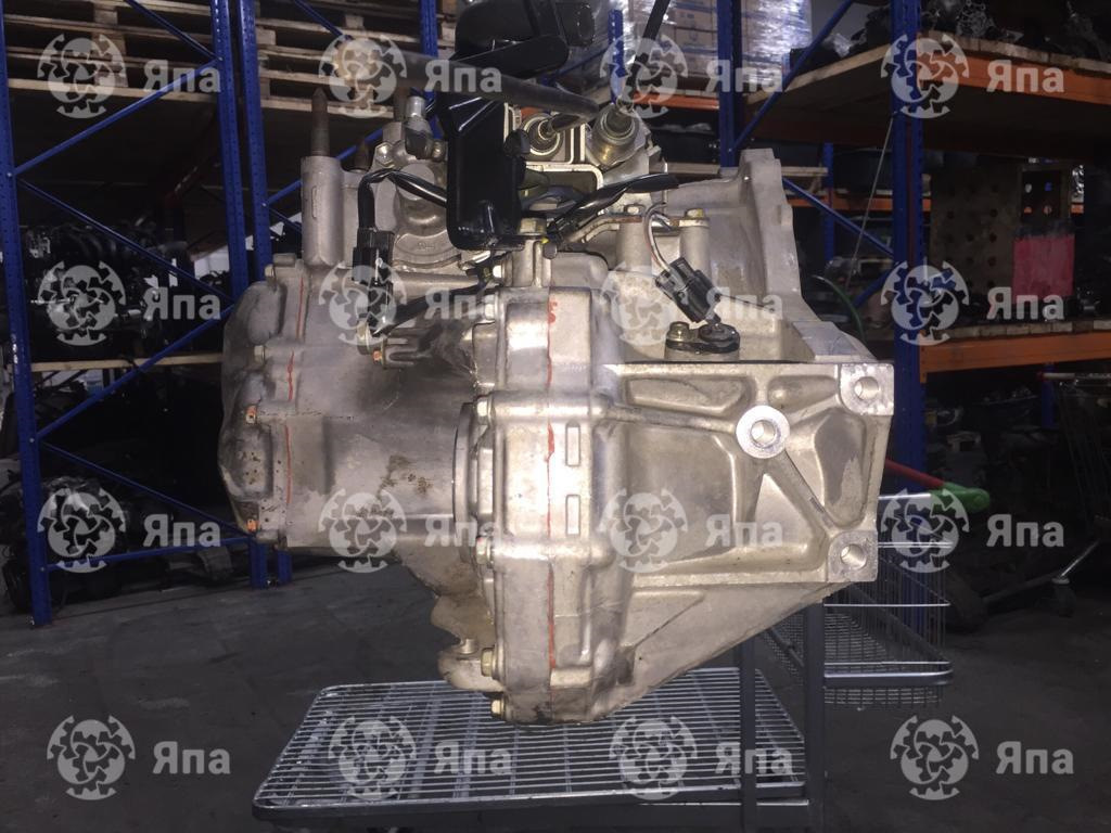 МКПП F5MBB Мицубиси Аутлендер XL без пробега по РФ — Япа на DRIVE2