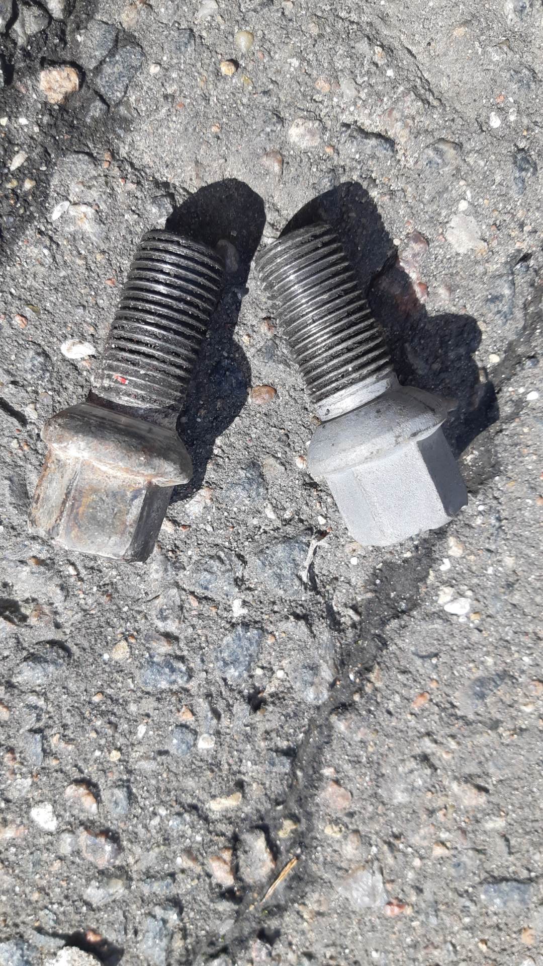 Пескоструй в домашних условиях. РМ 99191 — Volkswagen Polo Hatchback ...