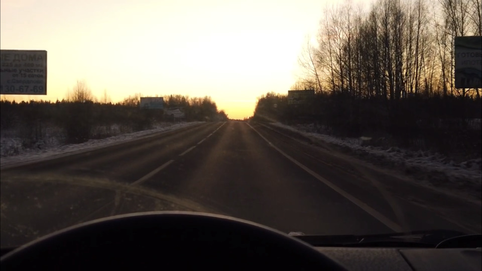 Заводится и глохнет + мои вложения за 2020 год — Ford Fusion, 1,4 л ...