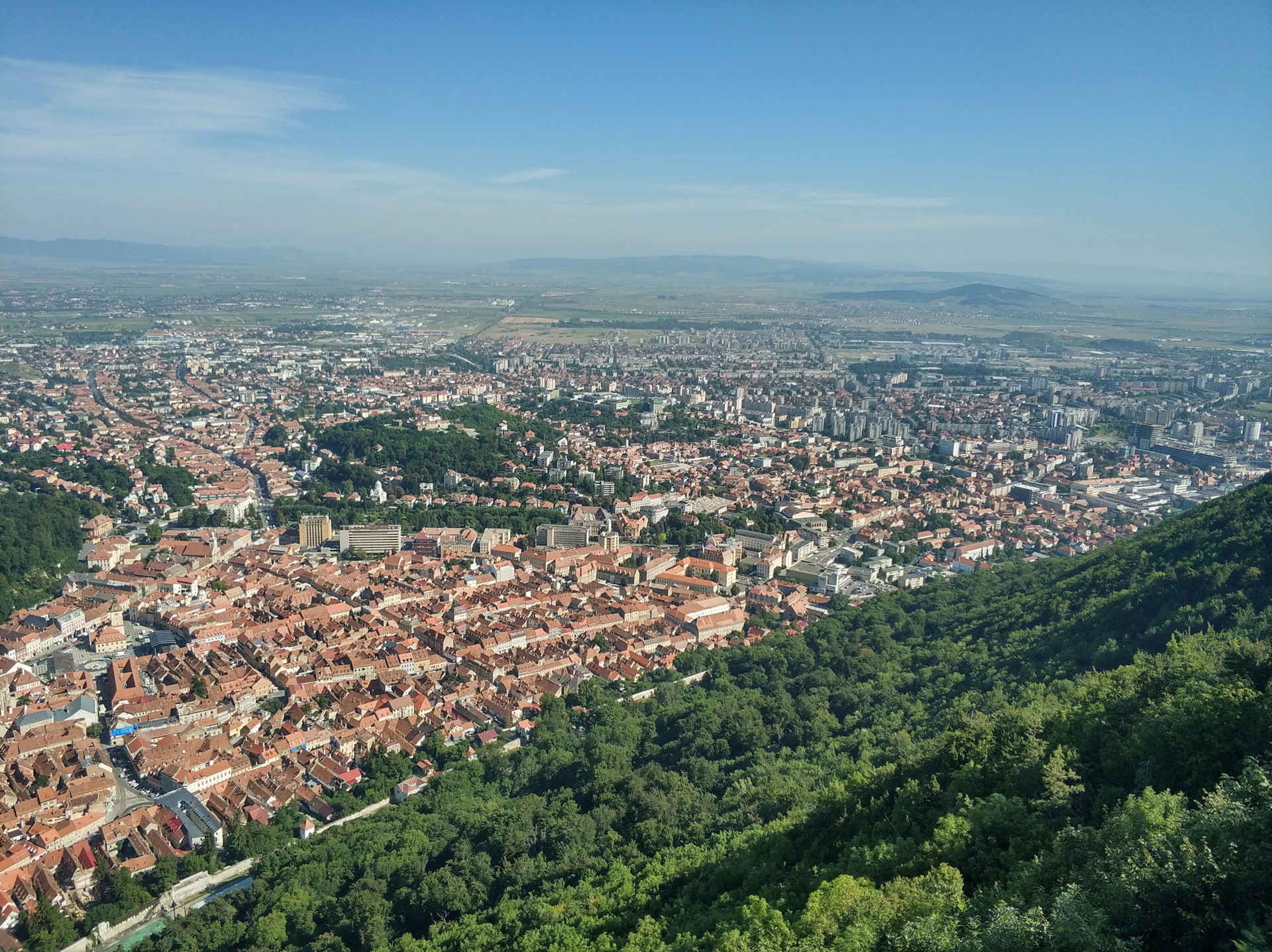 румынии 3 буквы