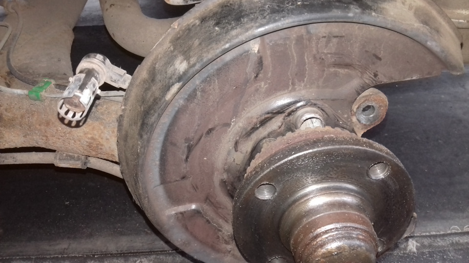 Первые покупки — LADA 21013, 1,2 л., 1984 года | аксессуары | DRIVE2