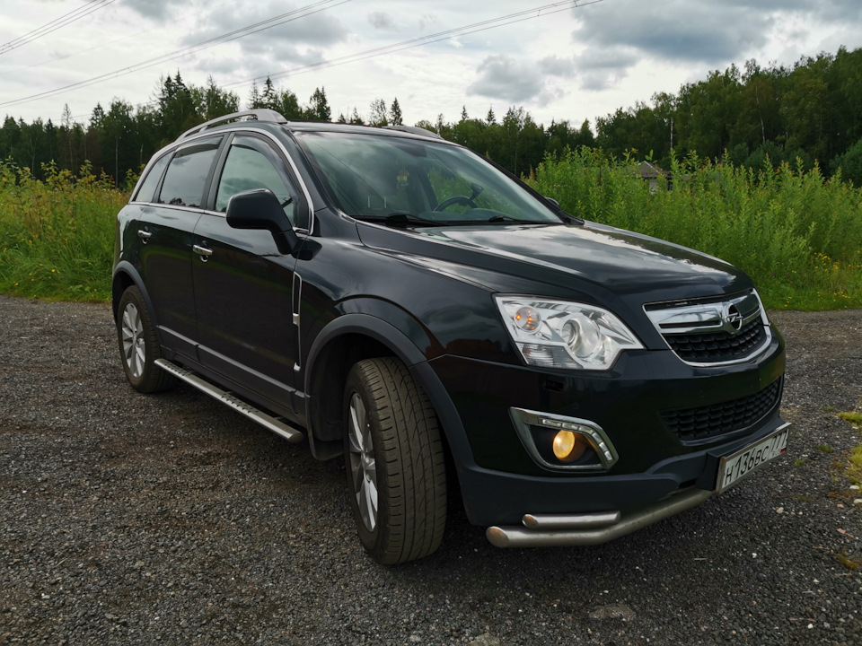 Капот антара. Опель Антара черный. Opel Antara, 2013 серый дизель. С105 Antara. Опель Антара на 20 дисках.