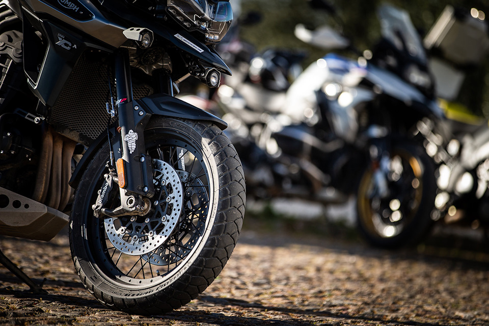 Регламент то ниссан сентра - 94 фото