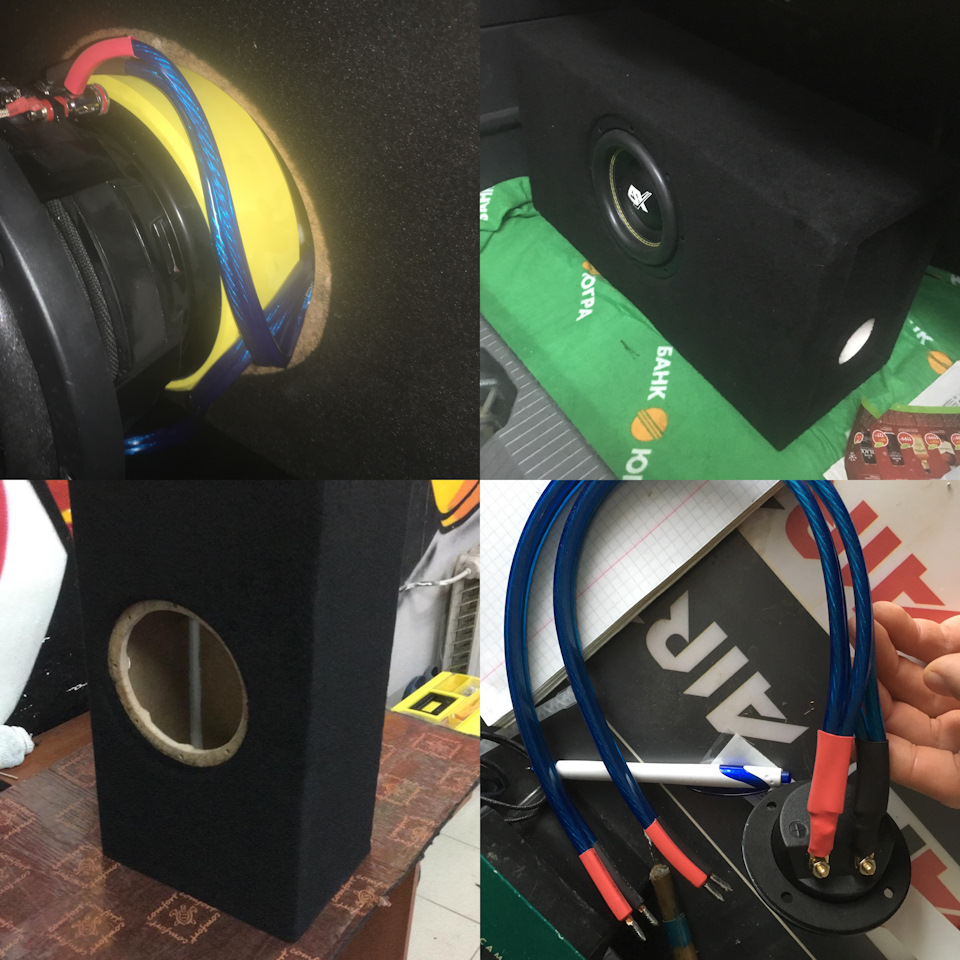 Чип-тюнинг Skoda Octavia A7 1.6 110лс МТ — ChiptuningPTZ на DRIVE2