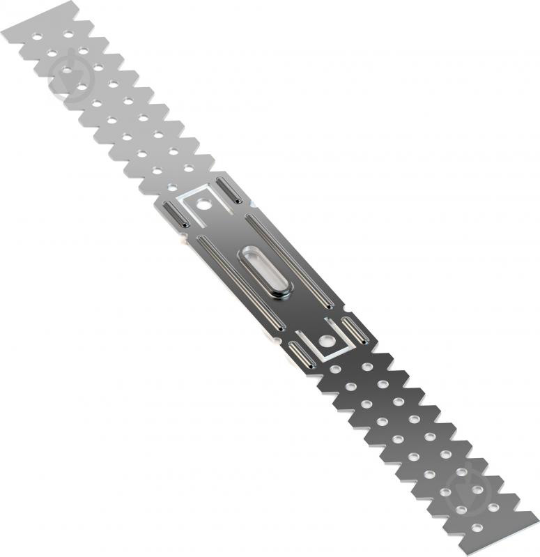 Подвес для крепления гипсокартона. Подвес для профиля пп-1. Подвес профиля п 60х27. Кнауф подвес прямой 60*27. Подвес прямой (100) кнауф.