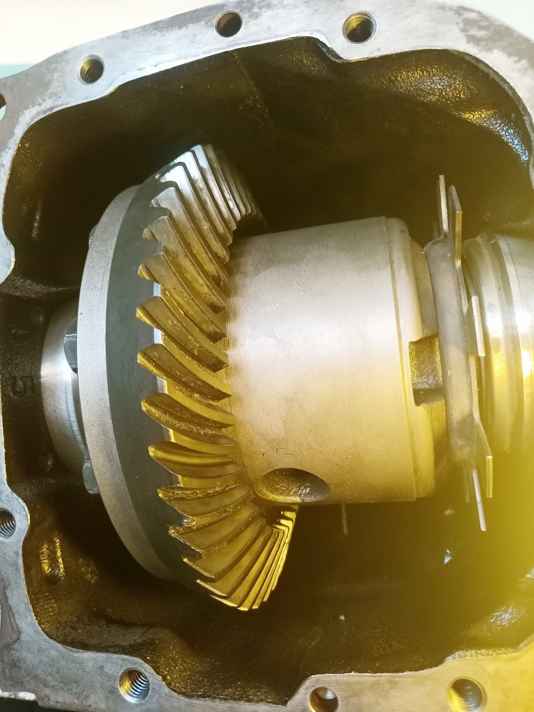 блокирующие редукторы. муфта блокировка patrol nissan. блокирующие редукторы. блокирующие редукторы. редуктор торсен 4.