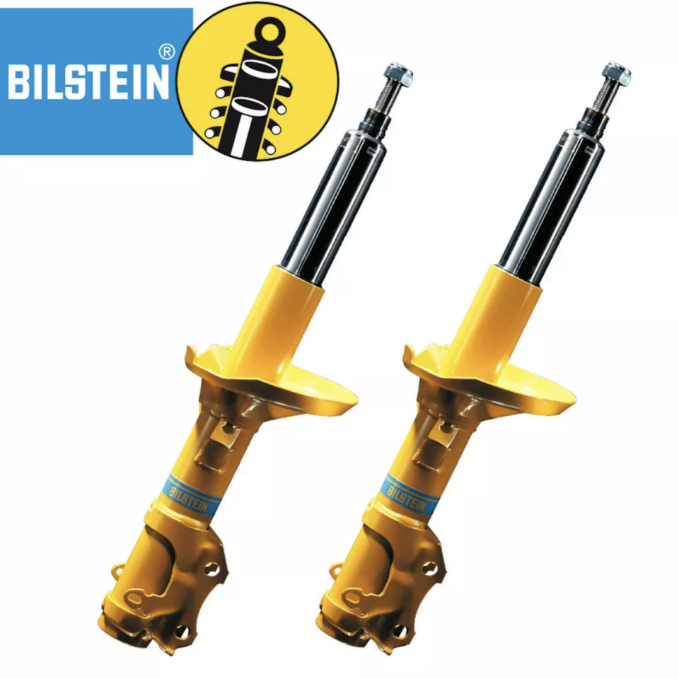 B6 амортизаторы передние. BILSTEIN b6. 24-066785 BILSTEIN b6. BILSTEIN b8 ff2. BILSTEIN b6 амортизаторы на Mazda 3bk.