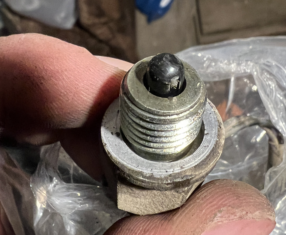 Датчик положения нейтрали. Кивки, Дерганья при сбросе газа. — Subaru ...