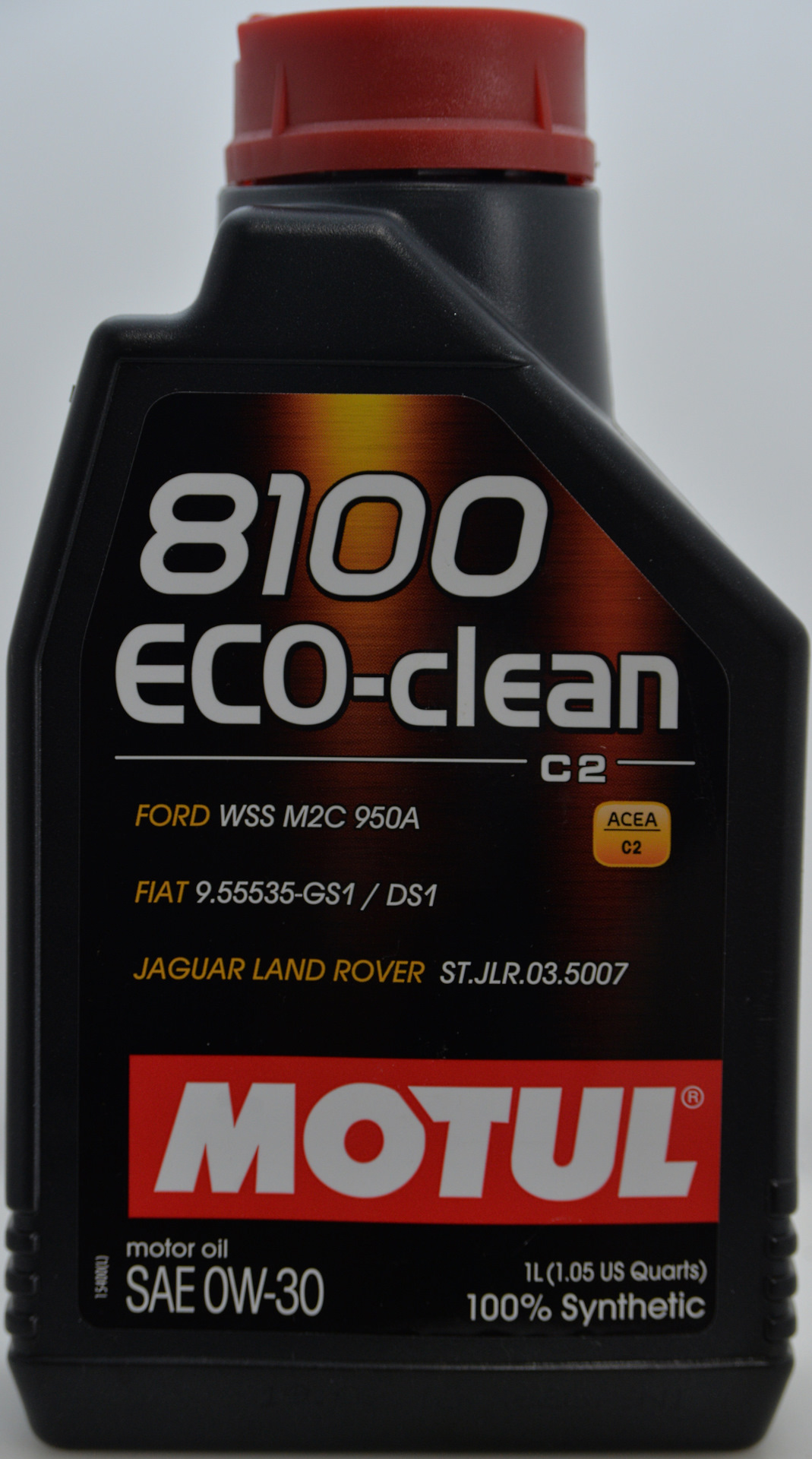 8100 clean. 8100 Eco clean 0w30. Motul 8100 Eco-clean 0w-30. Фото 8100 Eco-clean 0w30.