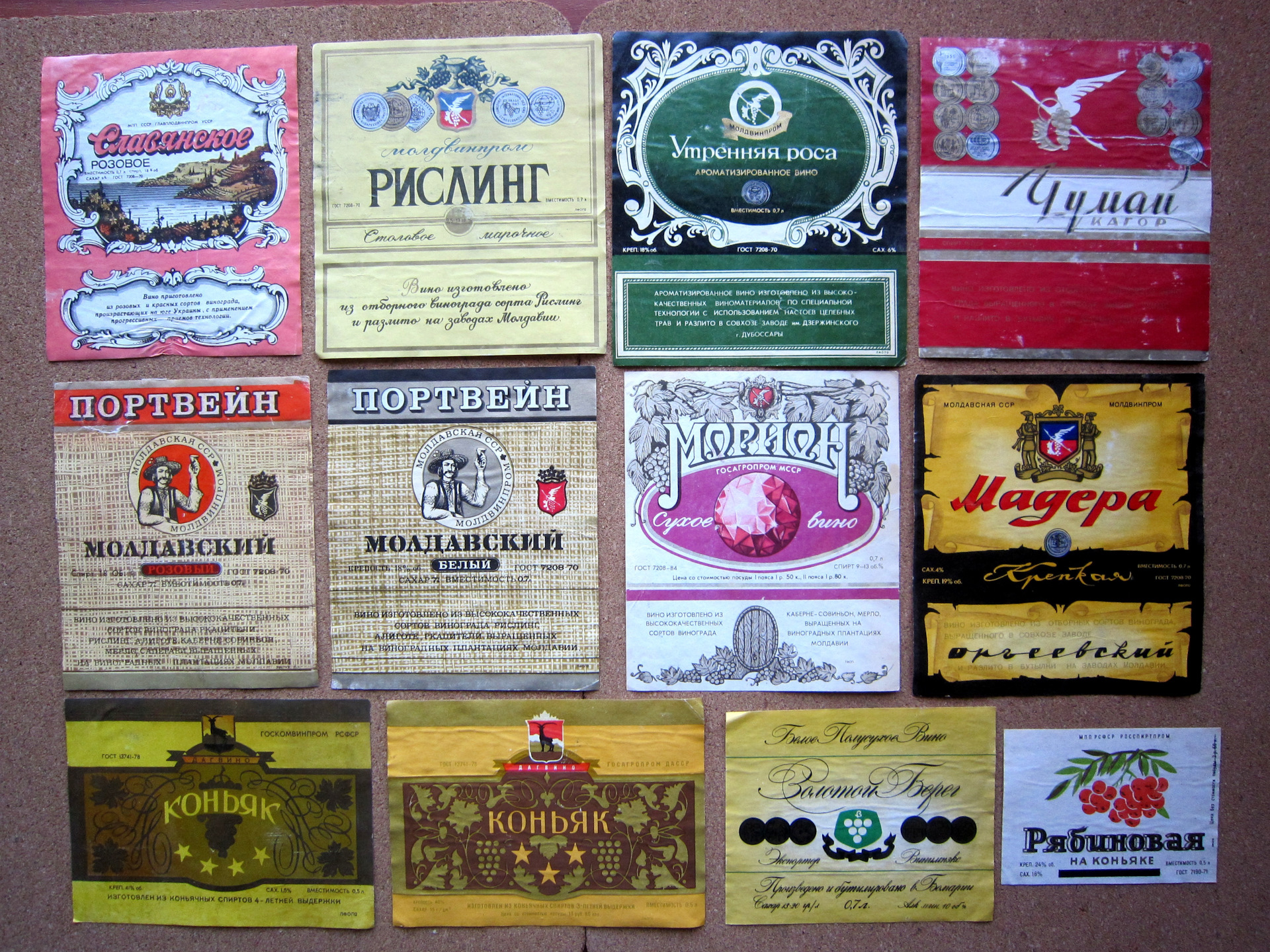 Ностальгия по 80-м фото. Рассказ ностальгия тэффи анализ. Zx spectrum 80. Вещи ссср ностальгия по ссср. Советские вещи ностальгия.