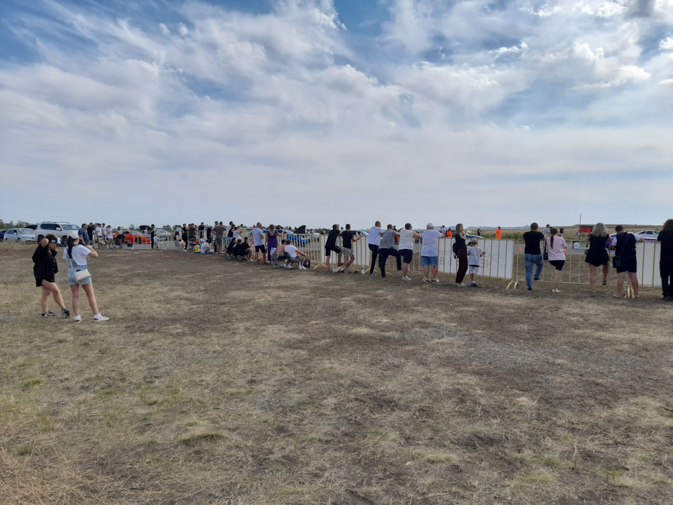 Фото в бортжурнале ГАЗ 31105