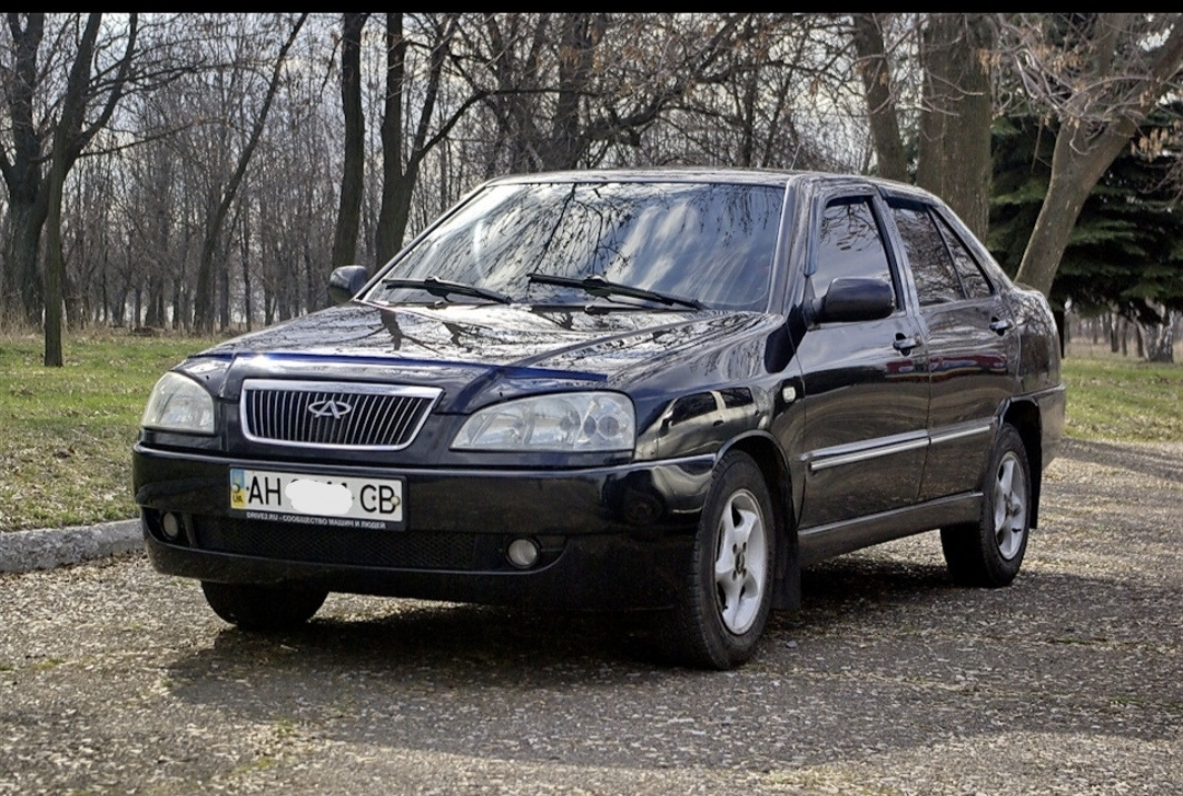 Chery amulet 2007. Чери амулет 1.6 2007. Чери амулет 2007 года. Чери амулет 2007г.