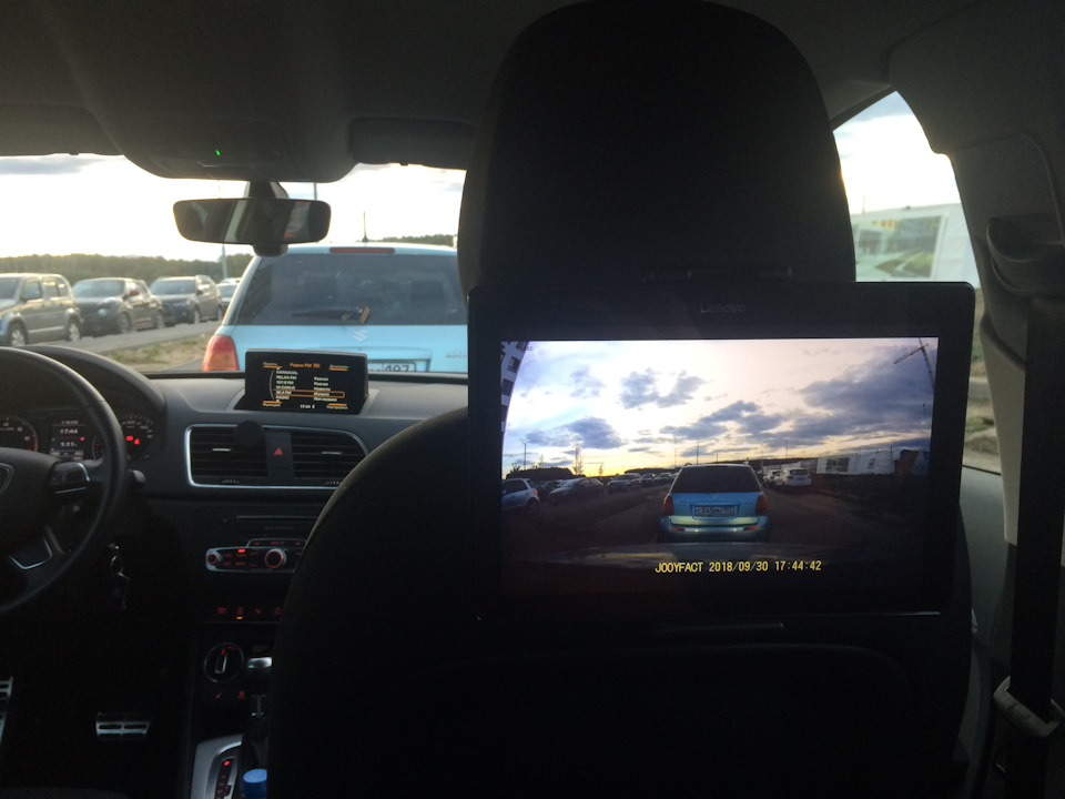 ZwAAAgA eOA 960 rse что это такое