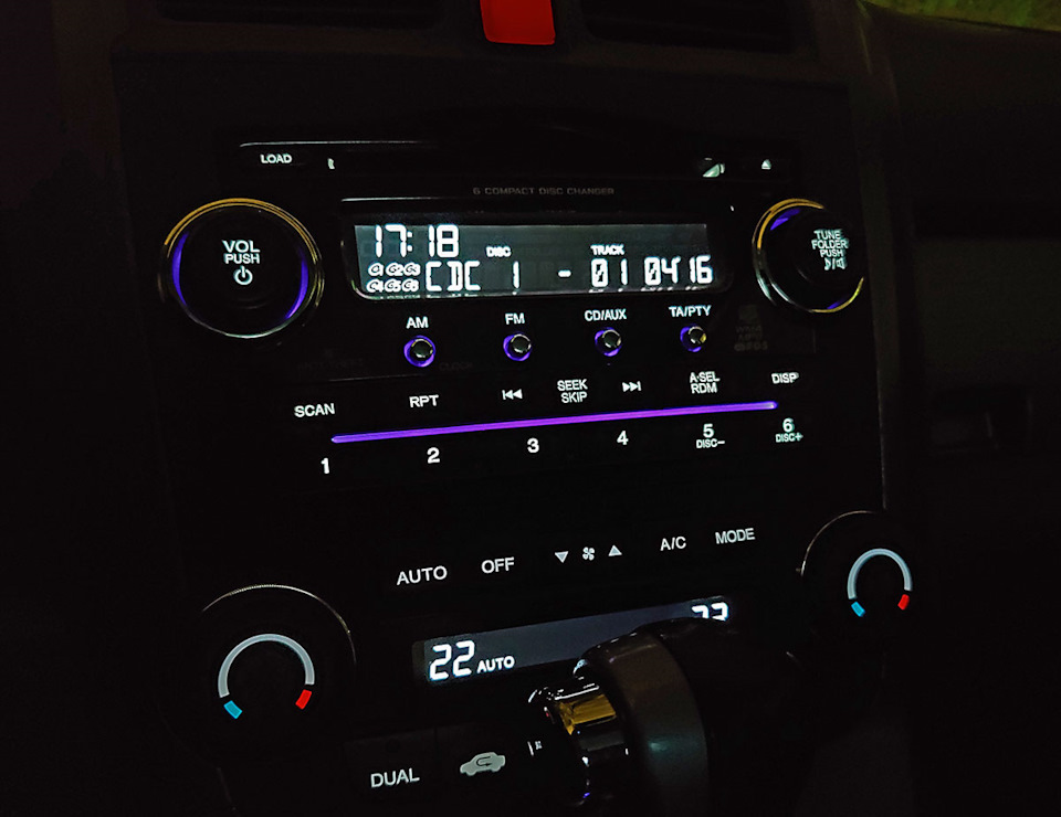 ZwAAAgAnX A 960 как подключить телефон к хонде