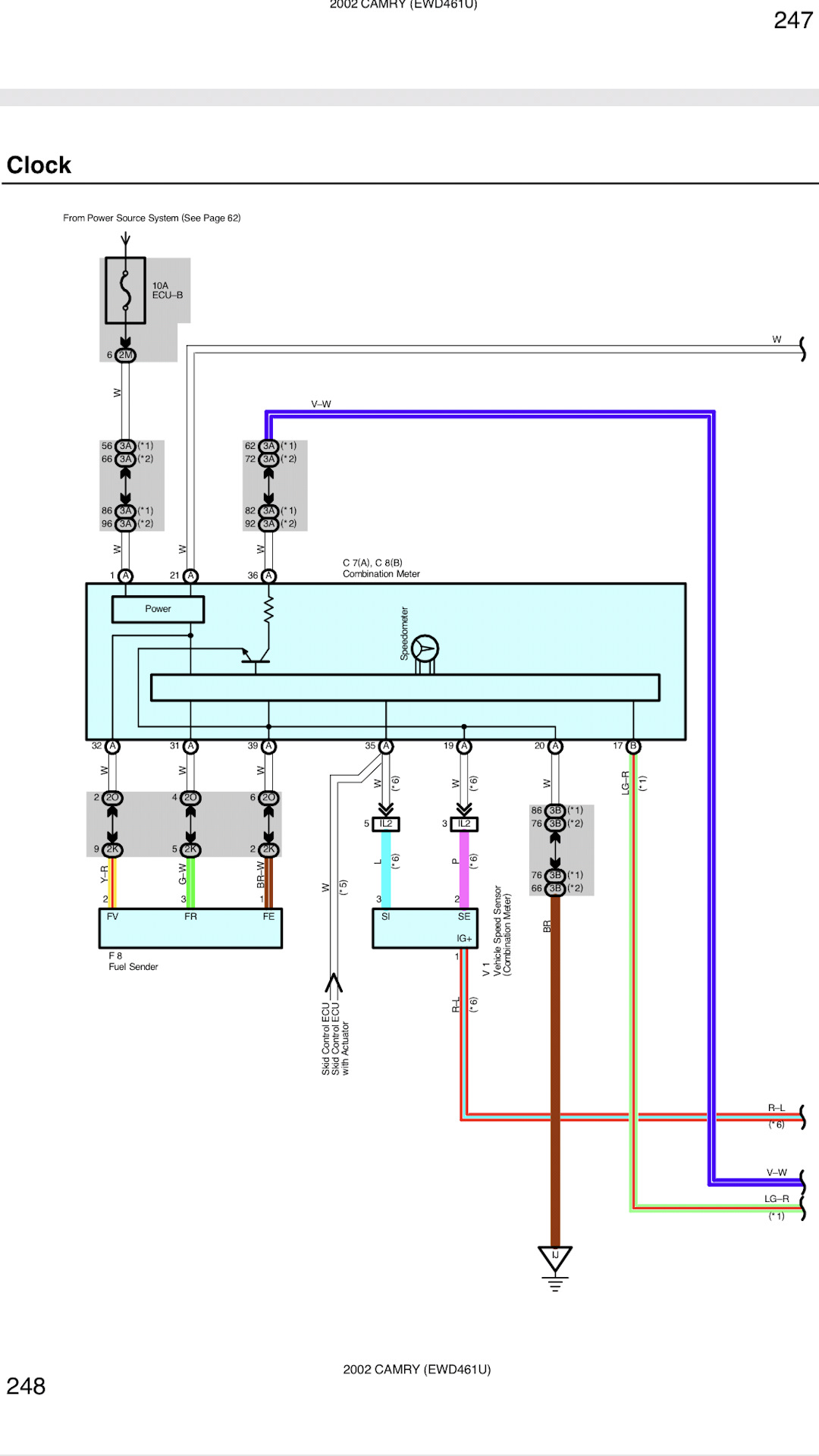 Схема камри 30. Бортовой компьютер Camry 30. Бортовой компьютер Камри 30 фишки. Схема бортового компьютера Avensis. Камри 55 схема парктроников.
