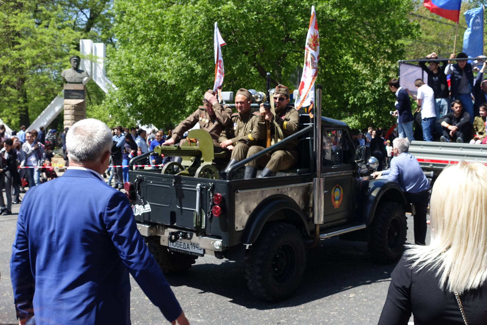 Замена раздаточной коробки Hyundai Santa Fe 3 — АВТО-РЕМейк на DRIVE2