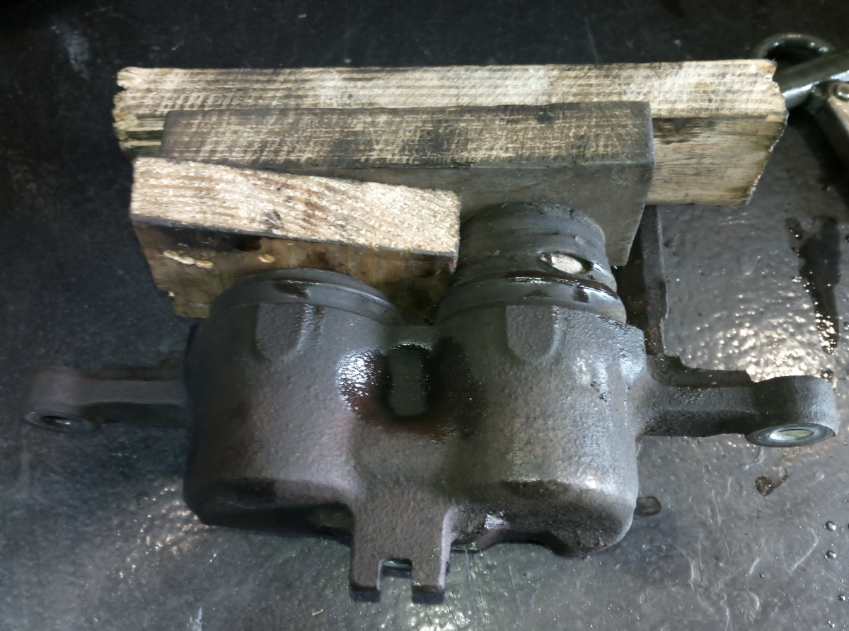 6. ремонт суппортов ниссан. 5. ремонт суппортов ниссан. ремонт суппортов ниссан.