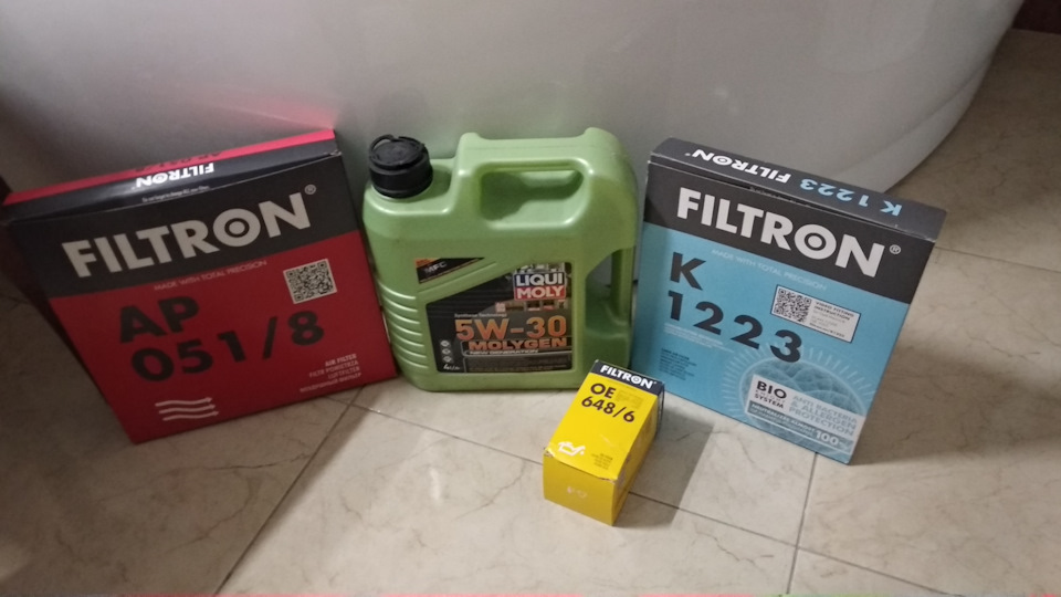 Фото в бортжурнале Opel Astra J