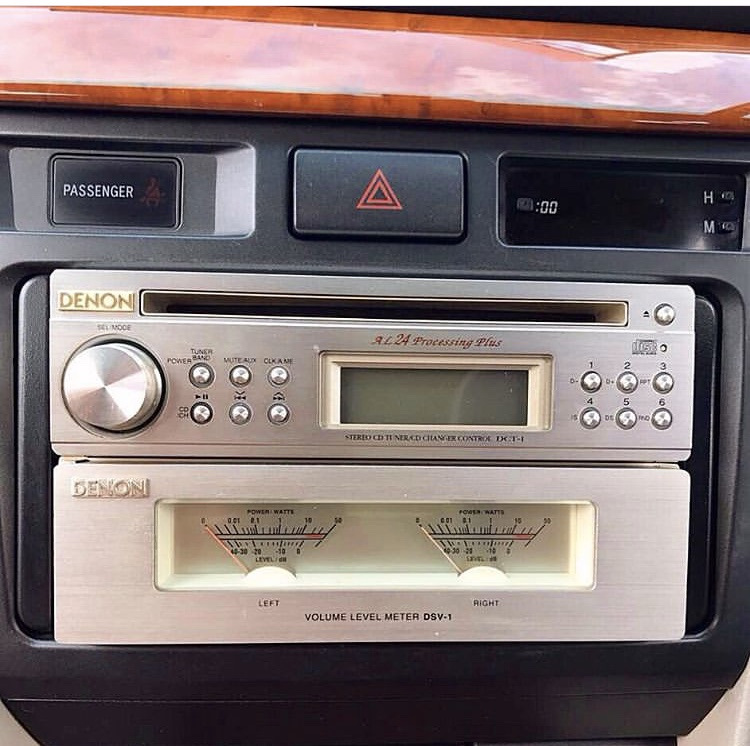 Система 2020. — DRIVE2