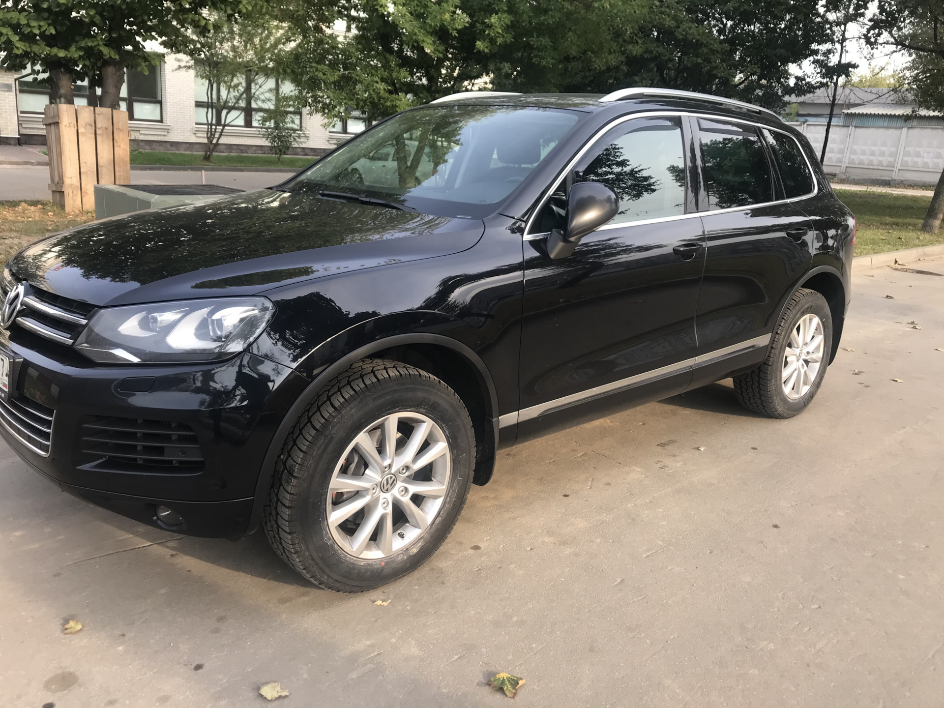 Touareg 2016. Туарег 2016 года. Touareg motors. Туарег моторс. Touareg motors.