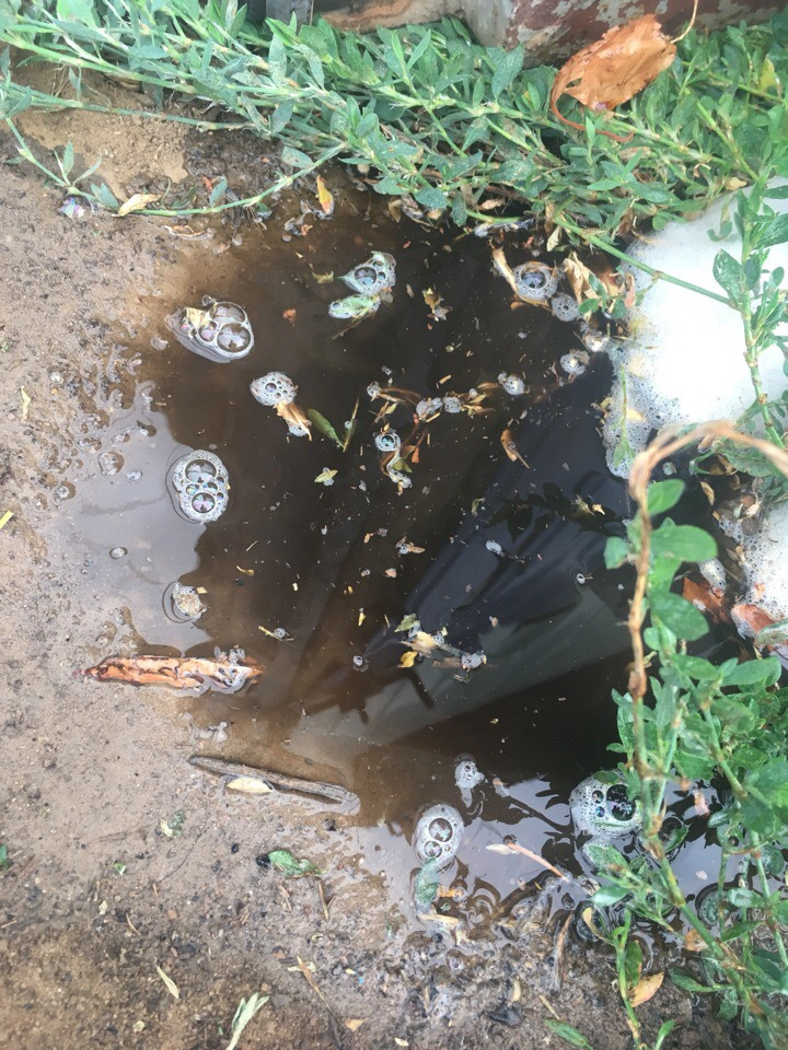 Дэу Матиз Значок Фото – Telegraph