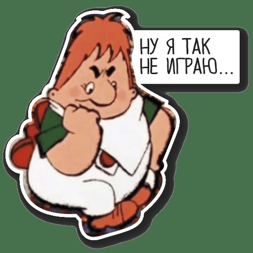 Не выключается вентилятор радиатора — Renault Duster (1G), 2 л., 2015 ...