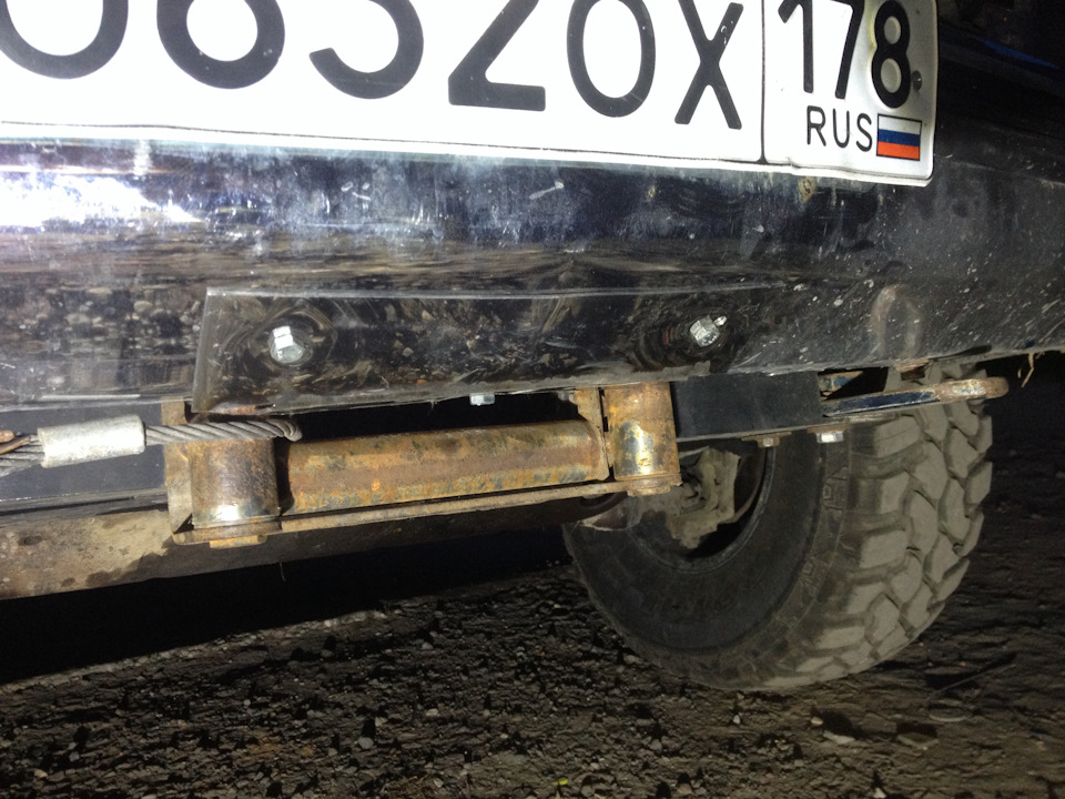 Подшипники генератора — Honda Civic 4D (8G), 1,8 л, 2007 года | визит ...