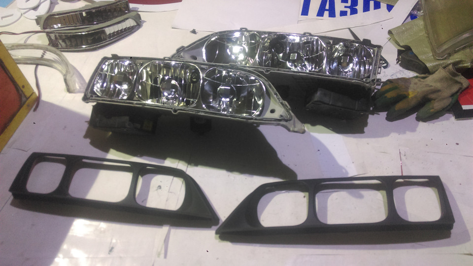 Без пятнадцати двенадцать и тут пришёл в гости Джеки Чан. — KIA Optima ...