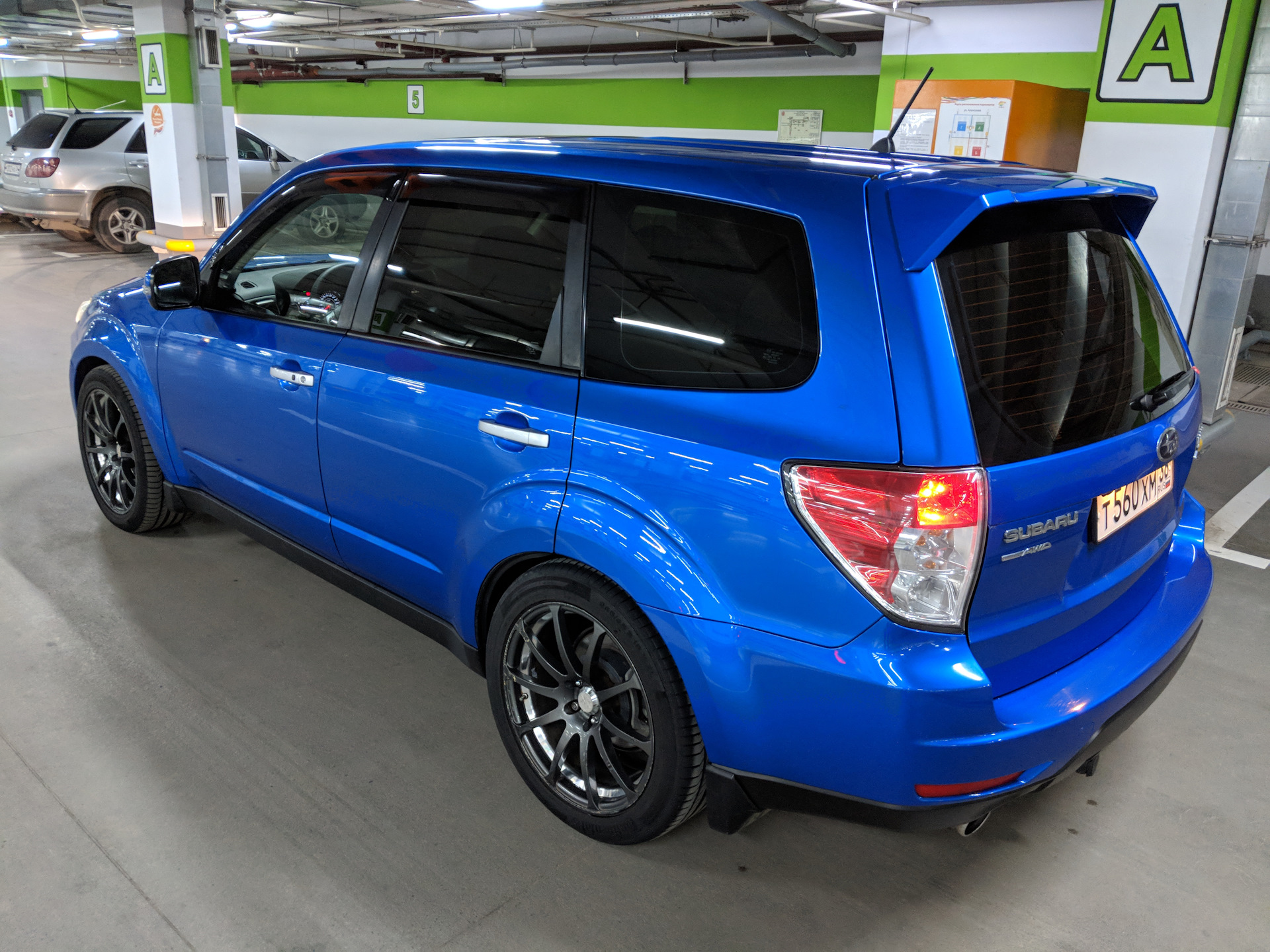 Forester's. Субару Форестер s Edition 2012. Forester sh s-Edition. Субару Форестер s12. Subaru s Edition.