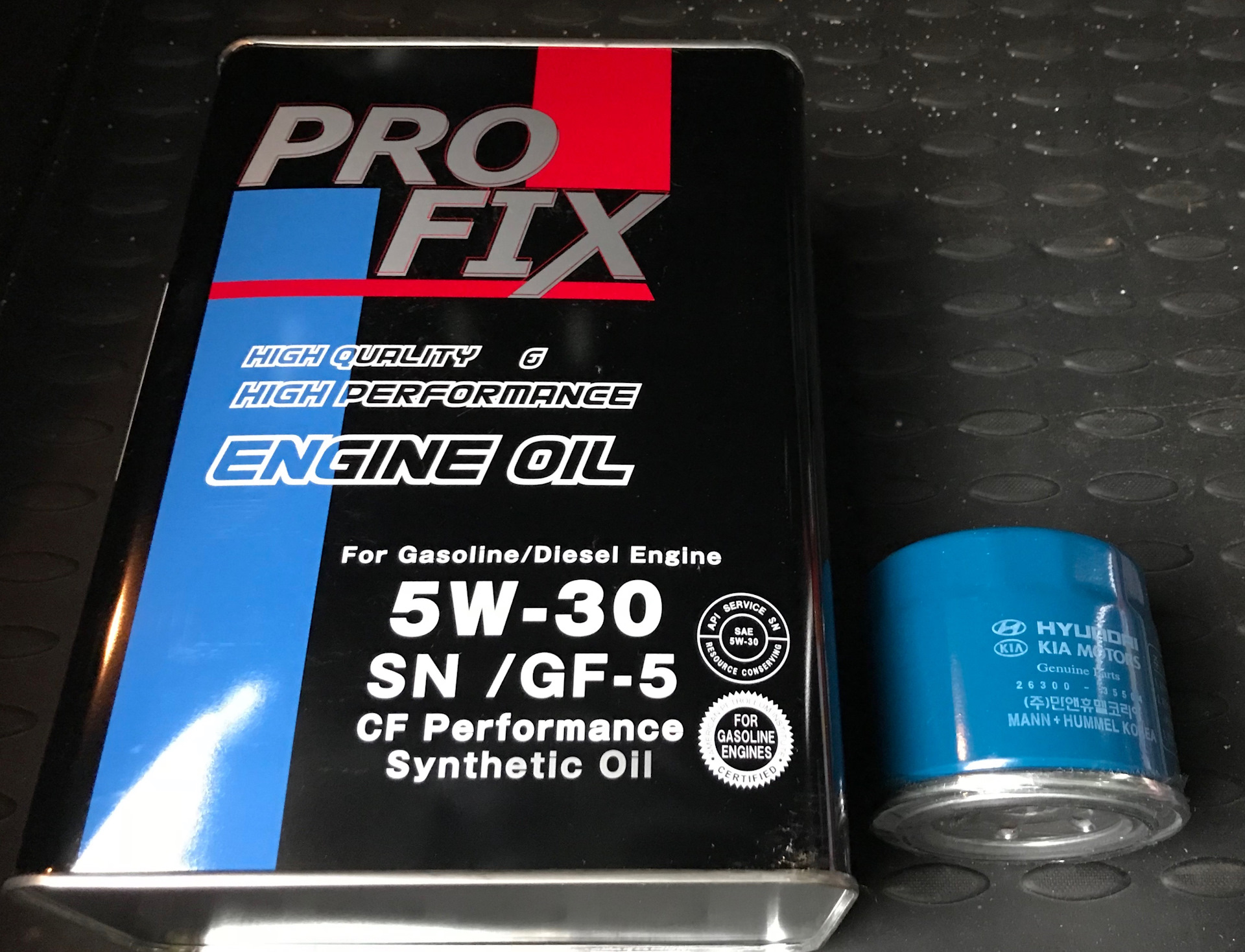 Купить масло sp 5w30. PROFIX 5w30. Sn5w30c PROFIX. Масло Профикс 5w30. Pro Fix 5w30 SN gf-5.