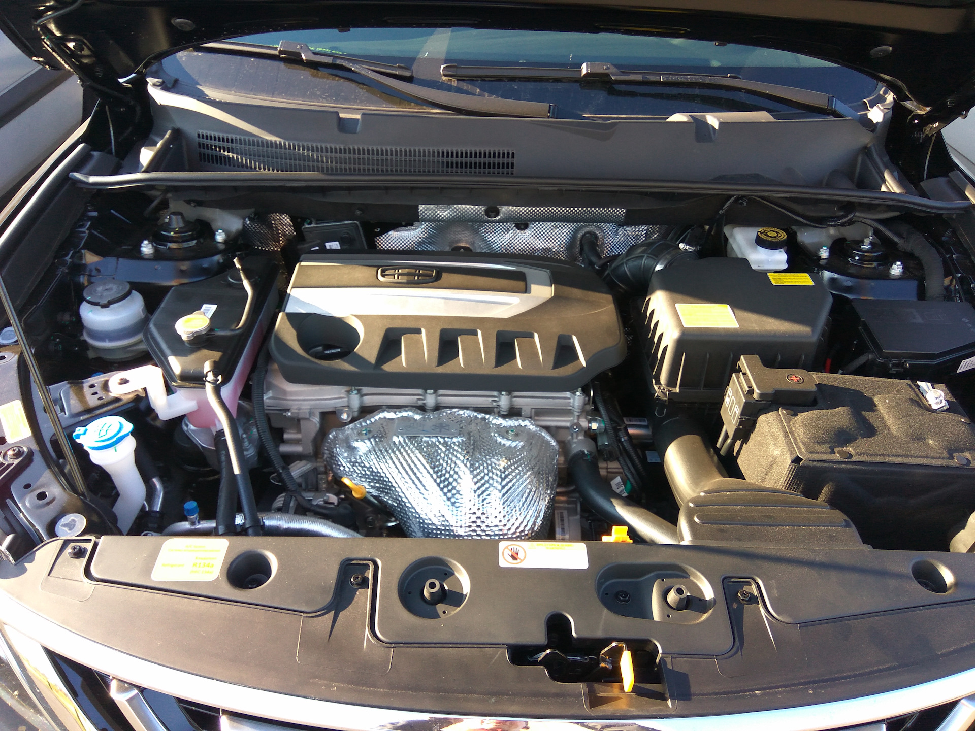 5. Geely atlas под капотом 1. Geely coolray двигатель. двигатель джили мк кросс 1. 8.