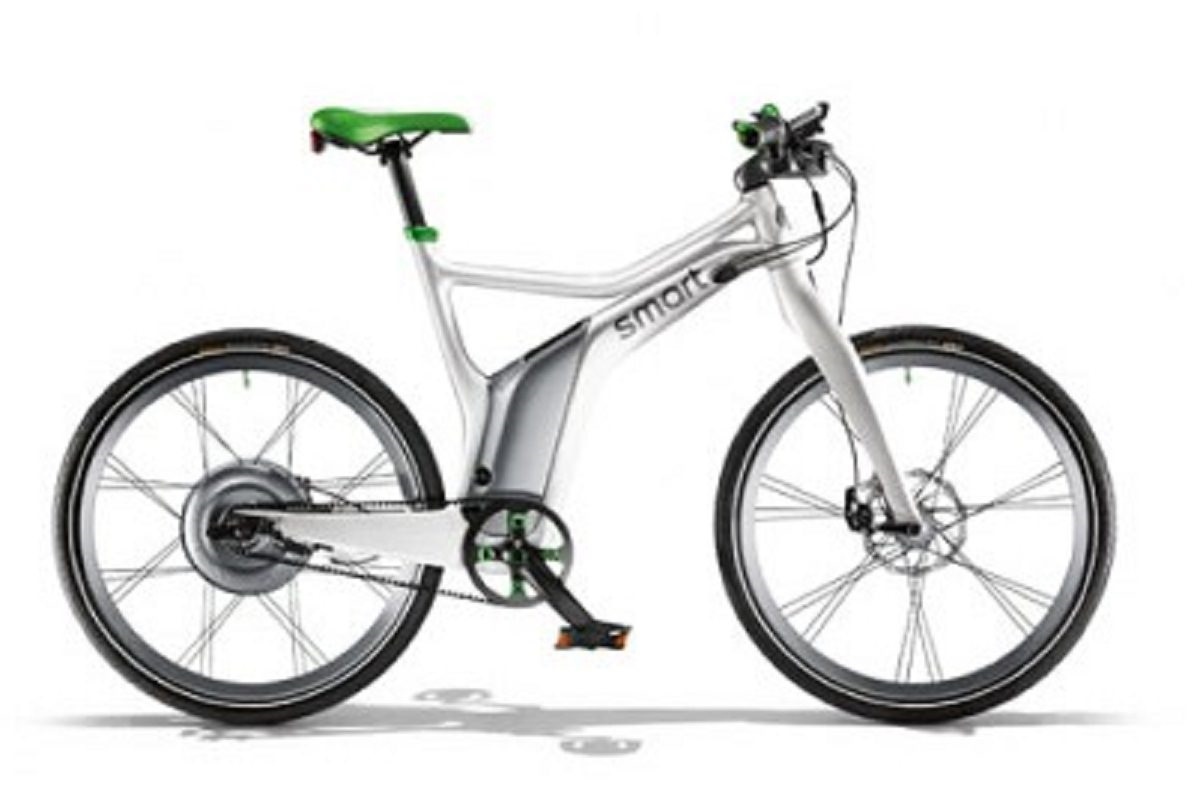 Spetime e bike s6. Электровелосипед e-Bike Sella, 1.1 26" 7s, 2023catalog. Электровелосипед SPETIME E-Bike s6. Электровелосипед Ekobike z-1 350w 48v 12ah. Электровелосипед Smart Bionix.