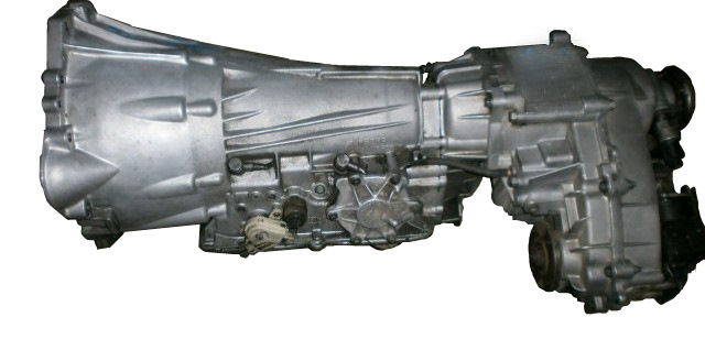 Акпп м 78 btr 6. Потенциометр бтр 74 акпп. Btr 74. Btr 74. Btr 74.