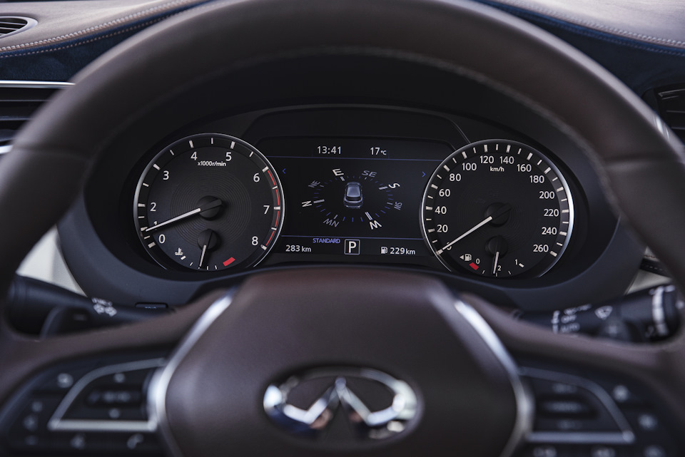 Какой авто лучше взять б у автомобиль с пробегом инфинити qx50 или бмв х3. Смотреть фото Какой авто лучше взять б у автомобиль с пробегом инфинити qx50 или бмв х3. Смотреть картинку Какой авто лучше взять б у автомобиль с пробегом инфинити qx50 или бмв х3. Картинка про Какой авто лучше взять б у автомобиль с пробегом инфинити qx50 или бмв х3. Фото Какой авто лучше взять б у автомобиль с пробегом инфинити qx50 или бмв х3