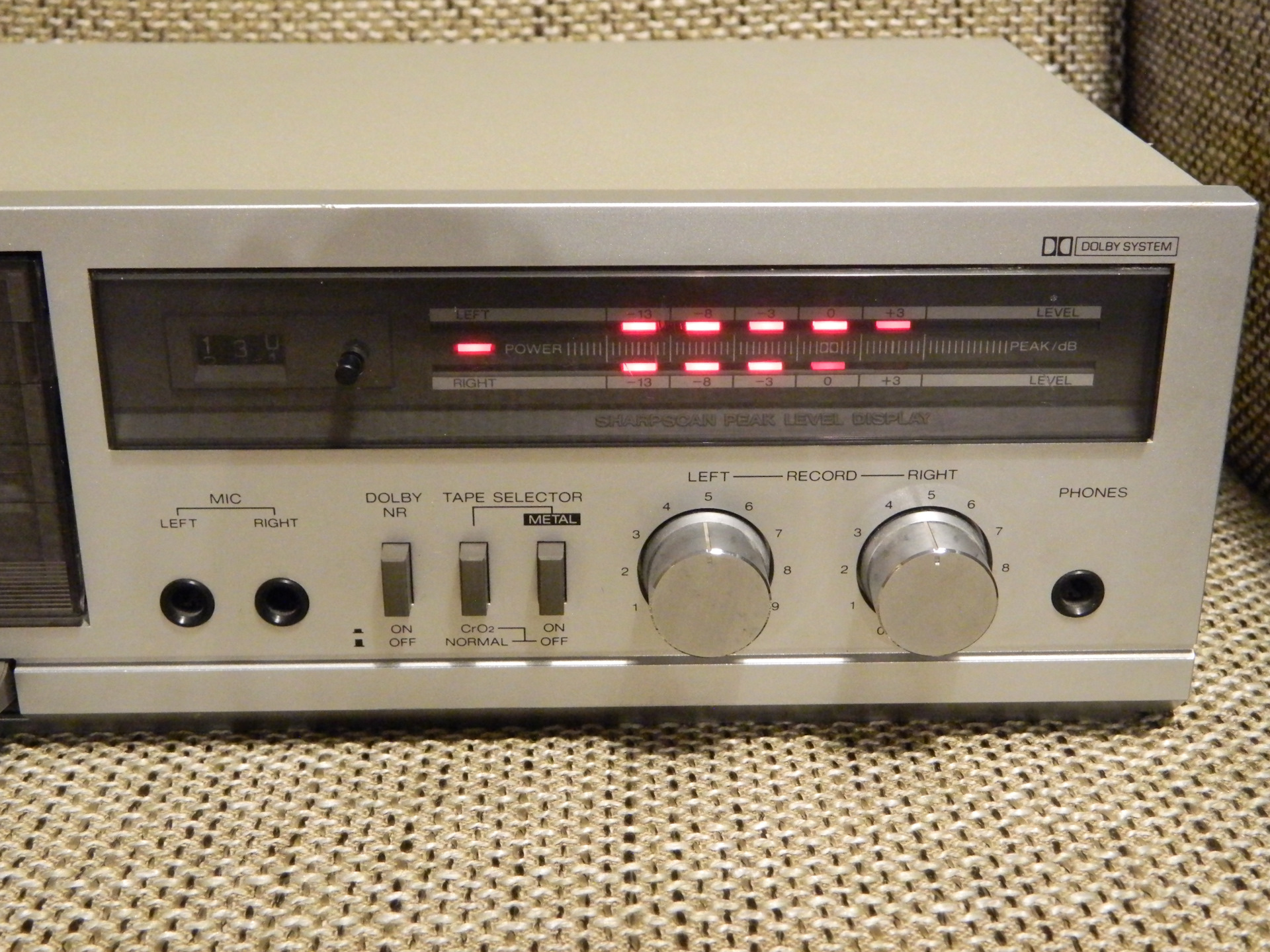 Sharp rt-300h. Sharp rt-1200. Кассетная дека sharp. Sharp двухкассетная дека. Sharp rt-2323h.