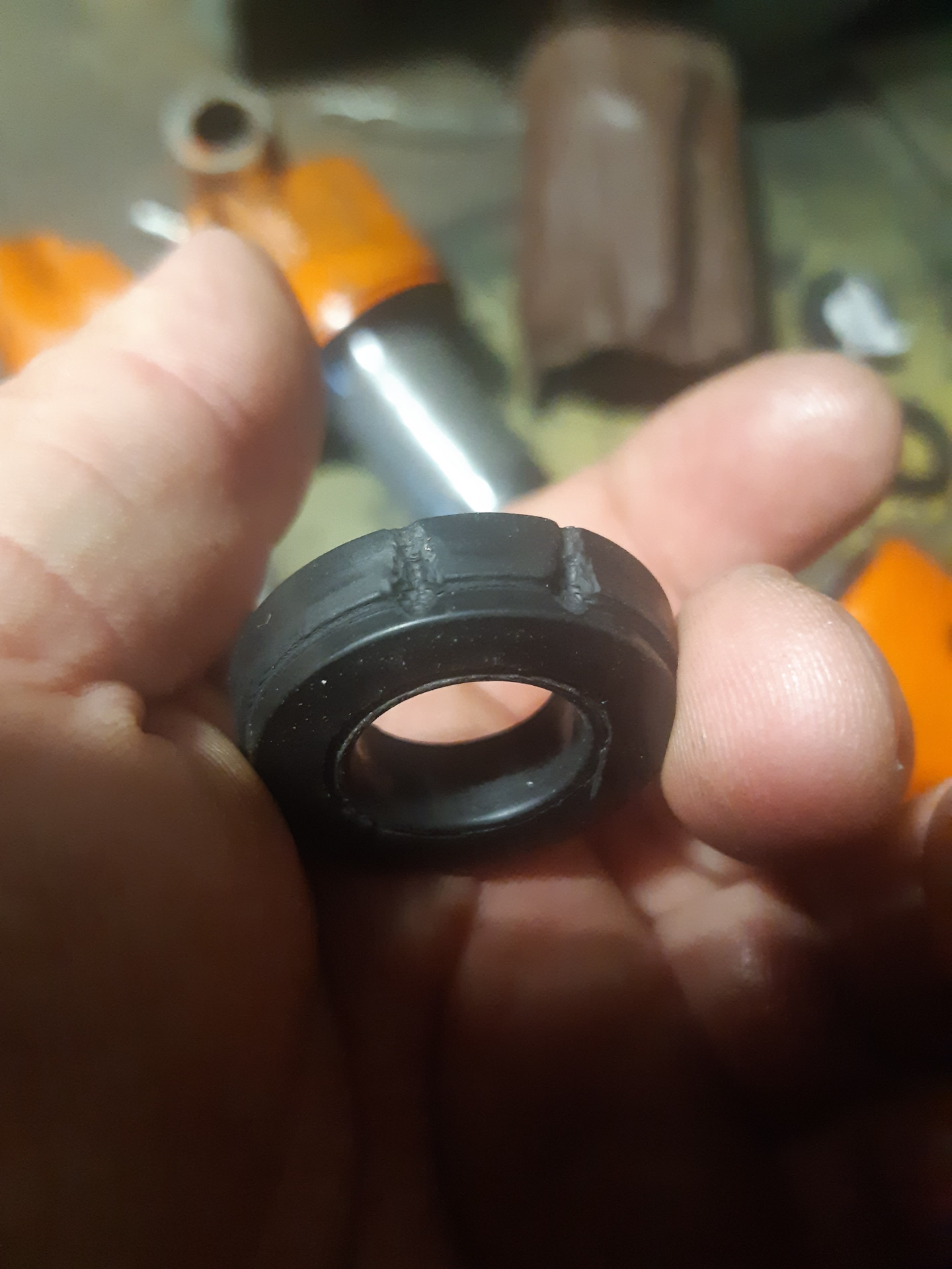 Сальник подкатного домкрата 43351. Манжета для домкрата подкатного. Манжета для домкрата подкатного. Манжета для подкатного домкрата 2т 16мм30мм. Манжета гидравлическая 7х16х5.