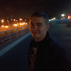 чем набить опорный подшипник. Смотреть фото чем набить опорный подшипник. Смотреть картинку чем набить опорный подшипник. Картинка про чем набить опорный подшипник. Фото чем набить опорный подшипник