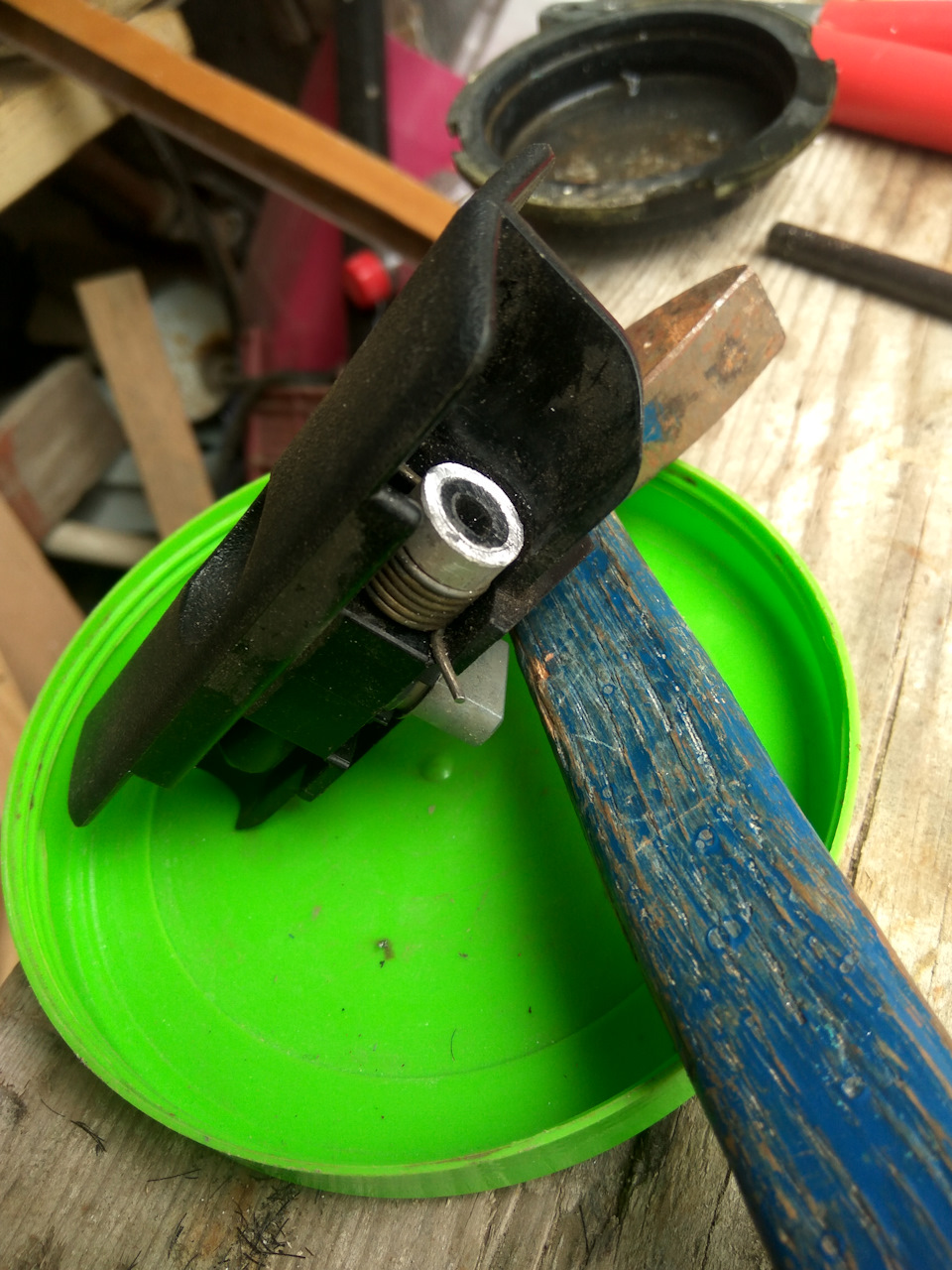 ZwAAAgIGruA 960 Как открыть бардачок бмв е34