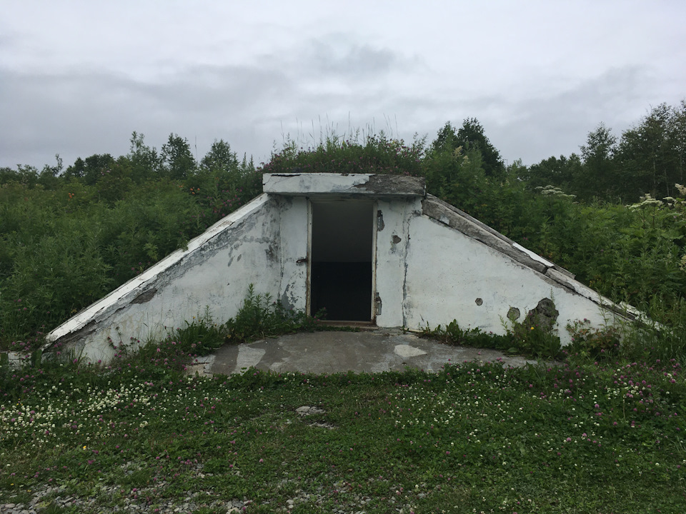 Как мыть синей глиной и результаты! — Volkswagen Polo Sedan, 1,6 л ...