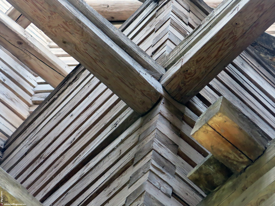 заброшенные храмы рязанской области. Смотреть фото заброшенные храмы рязанской области. Смотреть картинку заброшенные храмы рязанской области. Картинка про заброшенные храмы рязанской области. Фото заброшенные храмы рязанской области заброшенные храмы рязанской области. Смотреть фото заброшенные храмы рязанской области. Смотреть картинку заброшенные храмы рязанской области. Картинка про заброшенные храмы рязанской области. Фото заброшенные храмы рязанской области