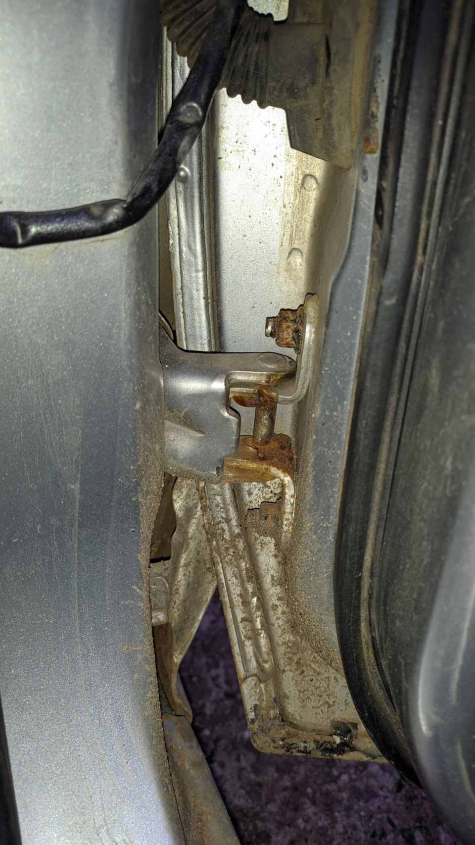 как снять обшивку с двери ниссан рнесса. Смотреть фото как снять обшивку с двери ниссан рнесса. Смотреть картинку как снять обшивку с двери ниссан рнесса. Картинка про как снять обшивку с двери ниссан рнесса. Фото как снять обшивку с двери ниссан рнесса как снять обшивку с двери ниссан рнесса. Смотреть фото как снять обшивку с двери ниссан рнесса. Смотреть картинку как снять обшивку с двери ниссан рнесса. Картинка про как снять обшивку с двери ниссан рнесса. Фото как снять обшивку с двери ниссан рнесса