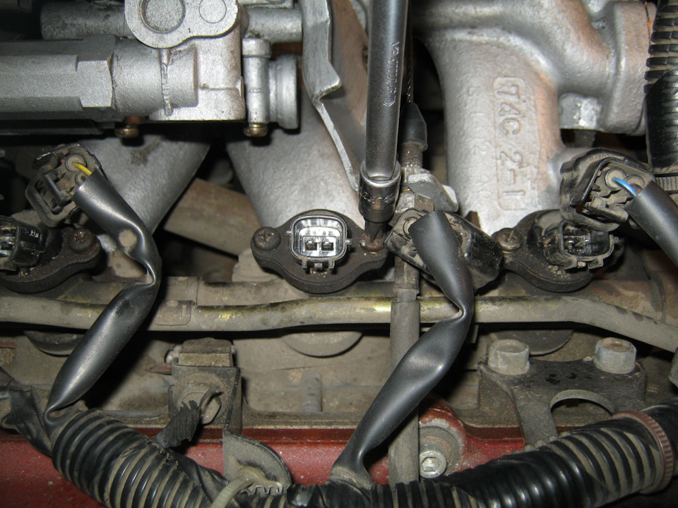 Ребят кто подскажет какую зимнюю резину купить на приору в соотношение ...